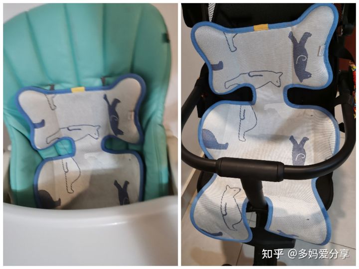 夏天有什么用品堪称宝宝神器,夏天婴幼儿必备的神器