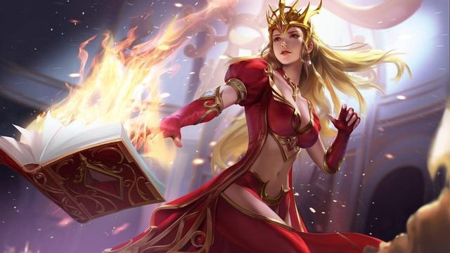 5本开局就封神的小说推荐,6本被书名拖累的巅峰小说