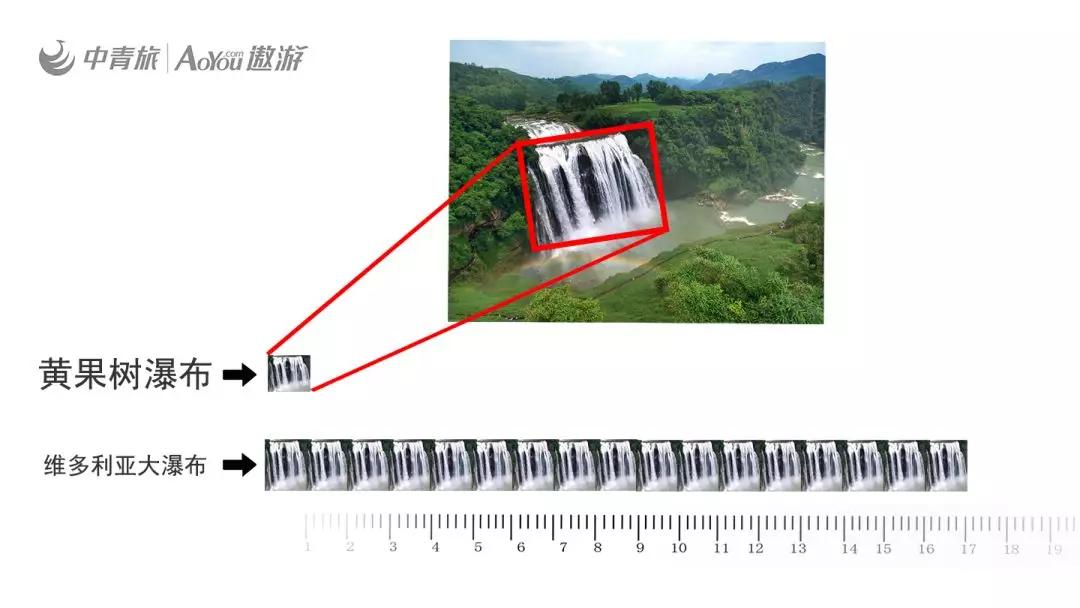 猛男落泪名场面,猛男落泪的名场面