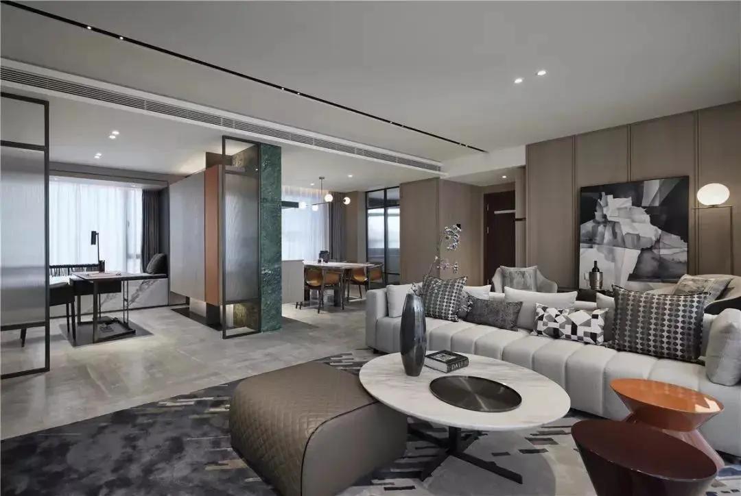 永佳免漆木门,太和永佳木门多少钱一个