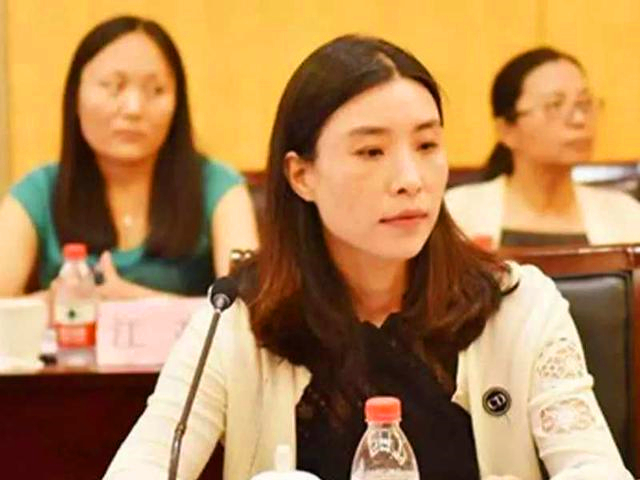 申通创始人的跌宕人生：25岁车祸去世,妻子嫁给司机,公司归大舅哥