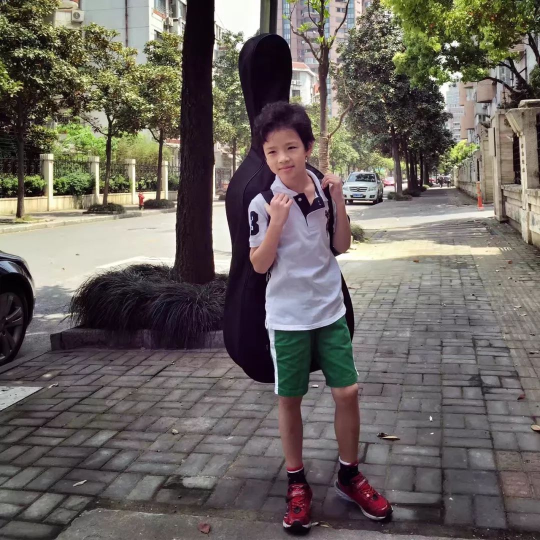 魔方好的孩子学习好吗,爱玩魔方的小孩学什么