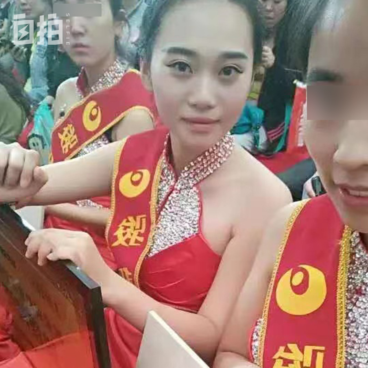 父亲和自己差45岁,裸辞回家陪爷爷