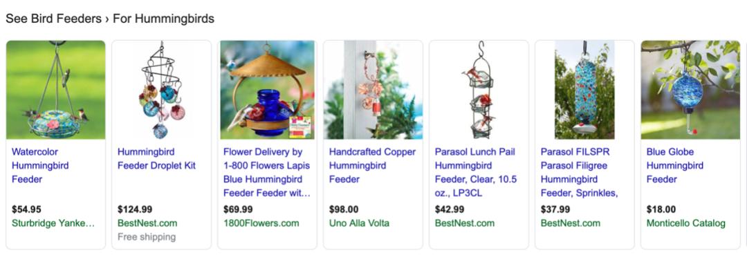 美国人在疫情期间买什么,疫情期间美国网购什么