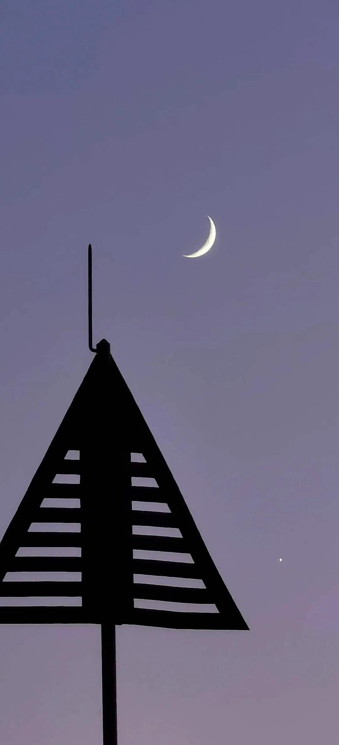 手拍世界-2021年09月各周最佳作品专集（总第716期）