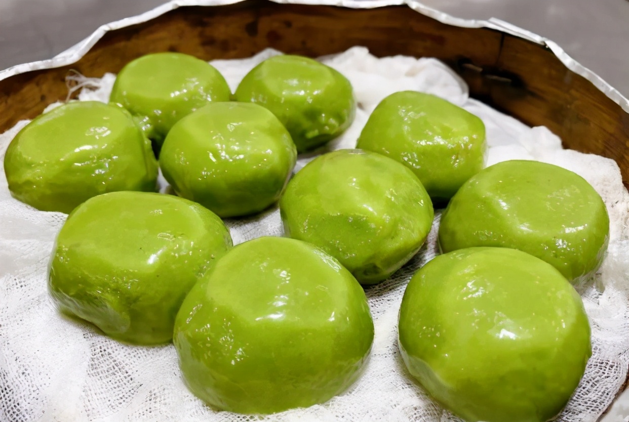 平湖好吃又有情趣的美食,平湖好吃的美食推荐湘菜