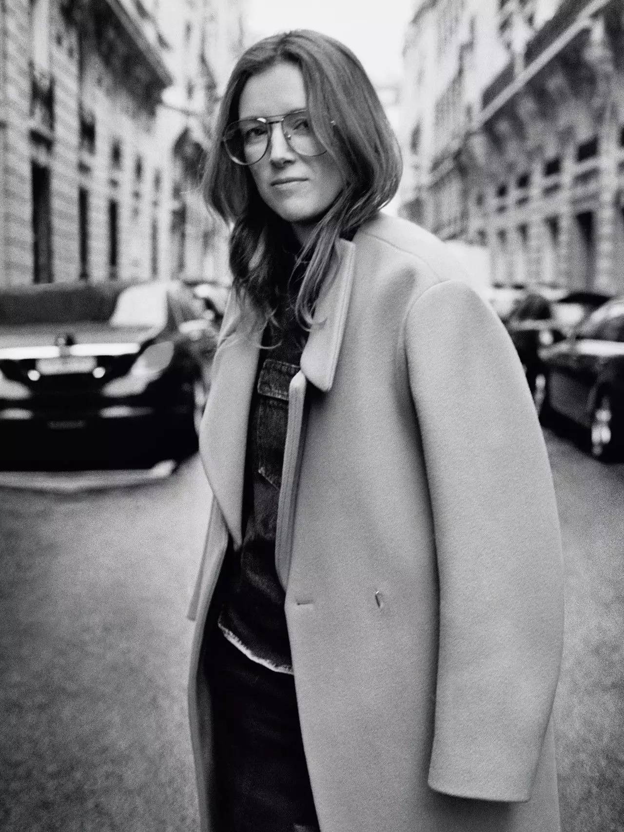 杨幂chloe衣服,杨幂唐嫣elle