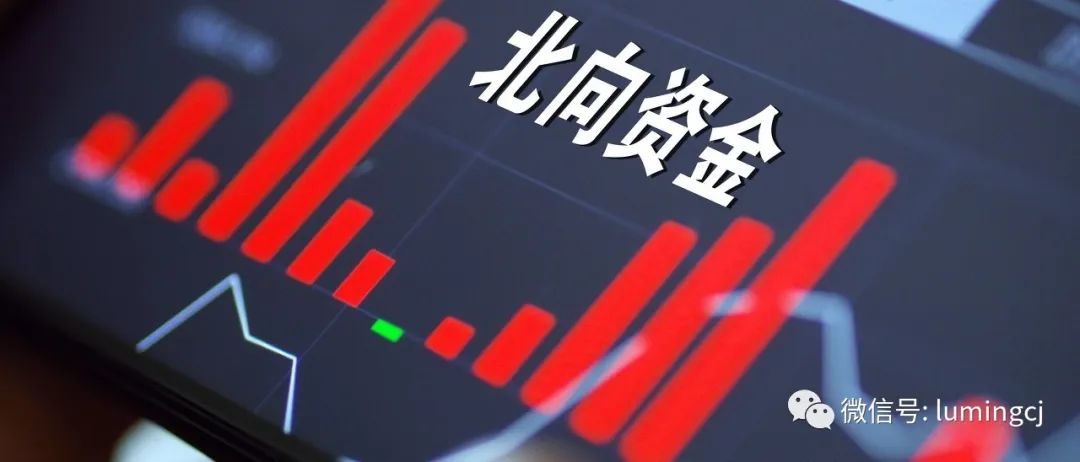 短线炒股明天预判及推荐,开盘一分钟短线100%成功操作法