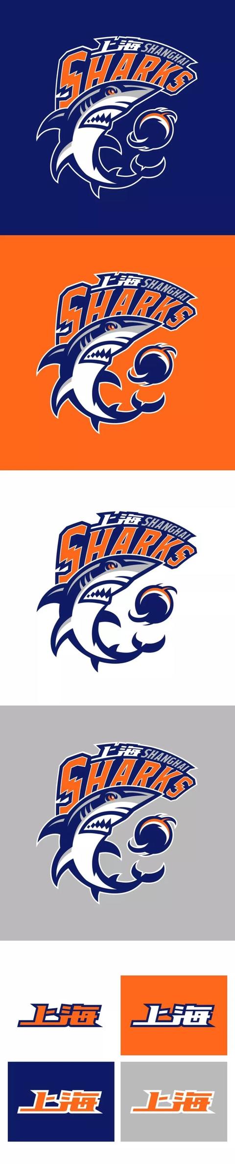 cba队标落伍,cba新队标有哪些