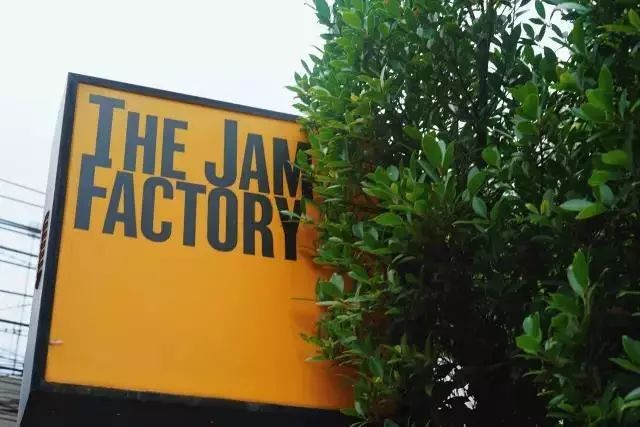 曼谷免税店攻略之自由行,曼谷免税店必买清单