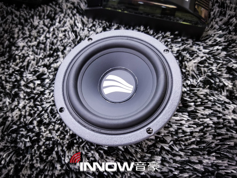 保时捷718boxst音响,如何设置保时捷718的音响