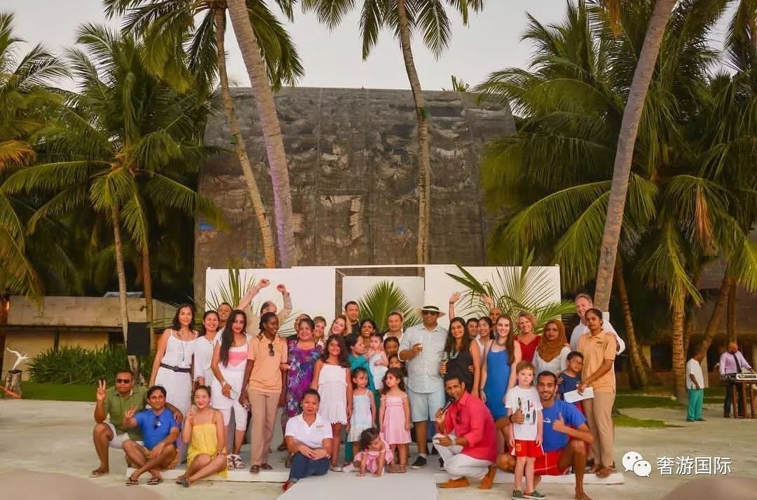 马代香格里拉岛攻略,香格里拉岛攻略