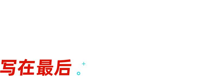 同事发消息辞职了我该怎么回复,被公司辞退怎么发消息给同事