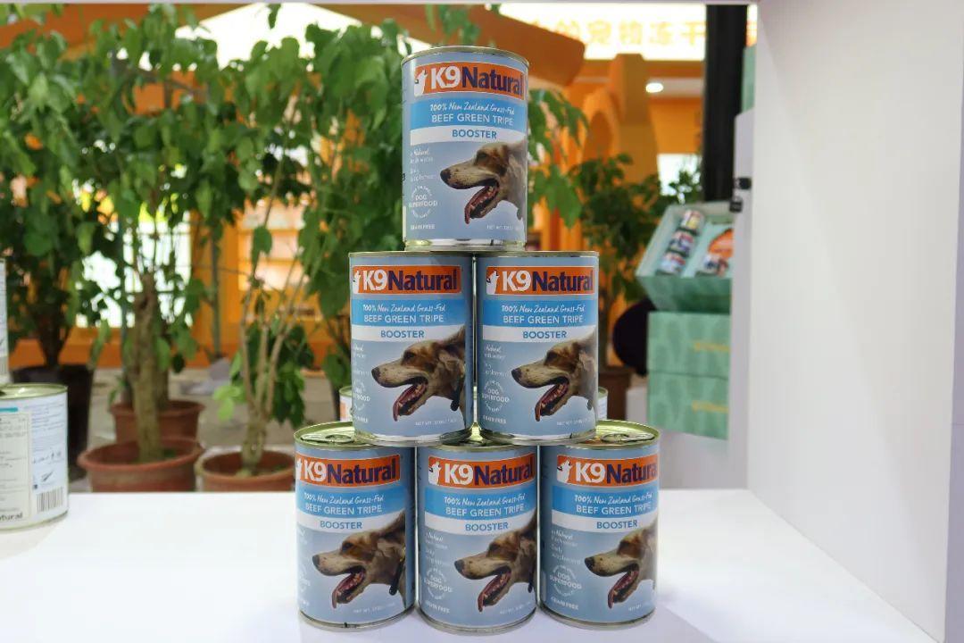 去亚宠展东西很便宜吗,亚宠展攻略快速扫货必备