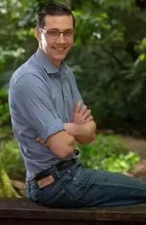 澳洲疫情期间的保健品,澳洲保健品对肝脏有什么危害