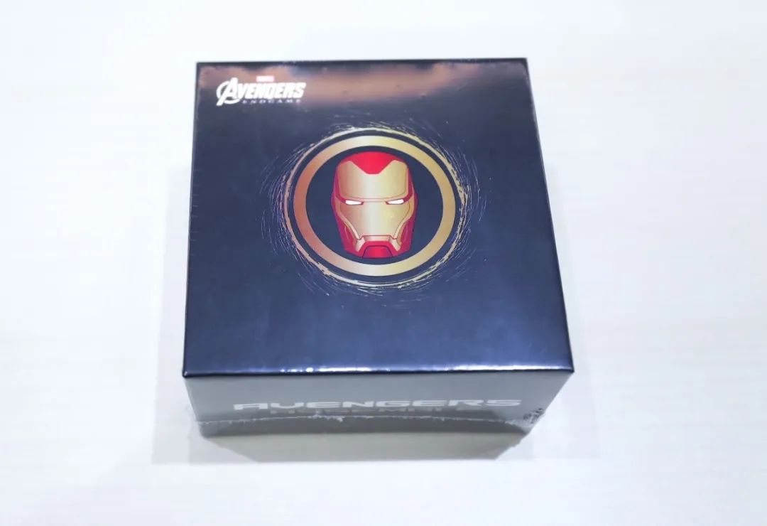 漫威耳机mhs633测评,可怡twsm8蓝牙耳机评测