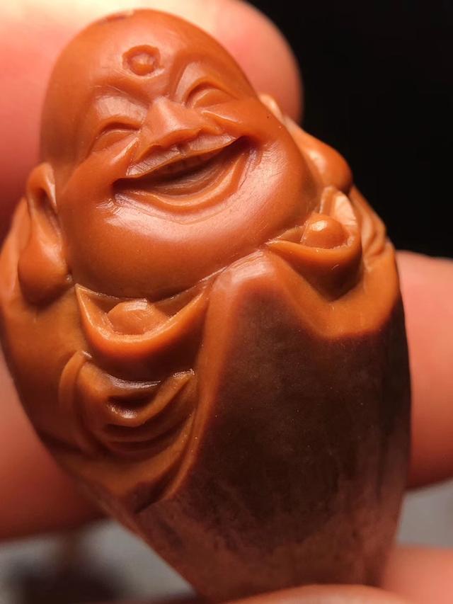 橄榄手串的讲究和忌讳,橄榄核手串注意事项