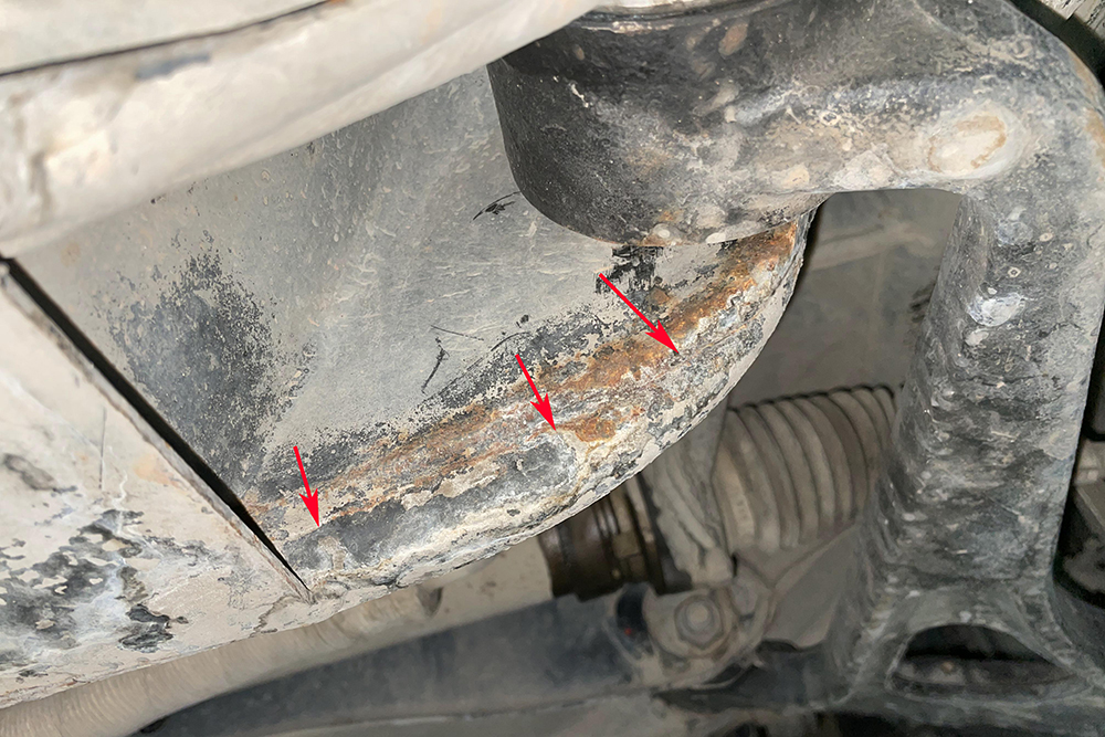 宾利慕尚2020款落地价,宾利慕尚顶级落地价