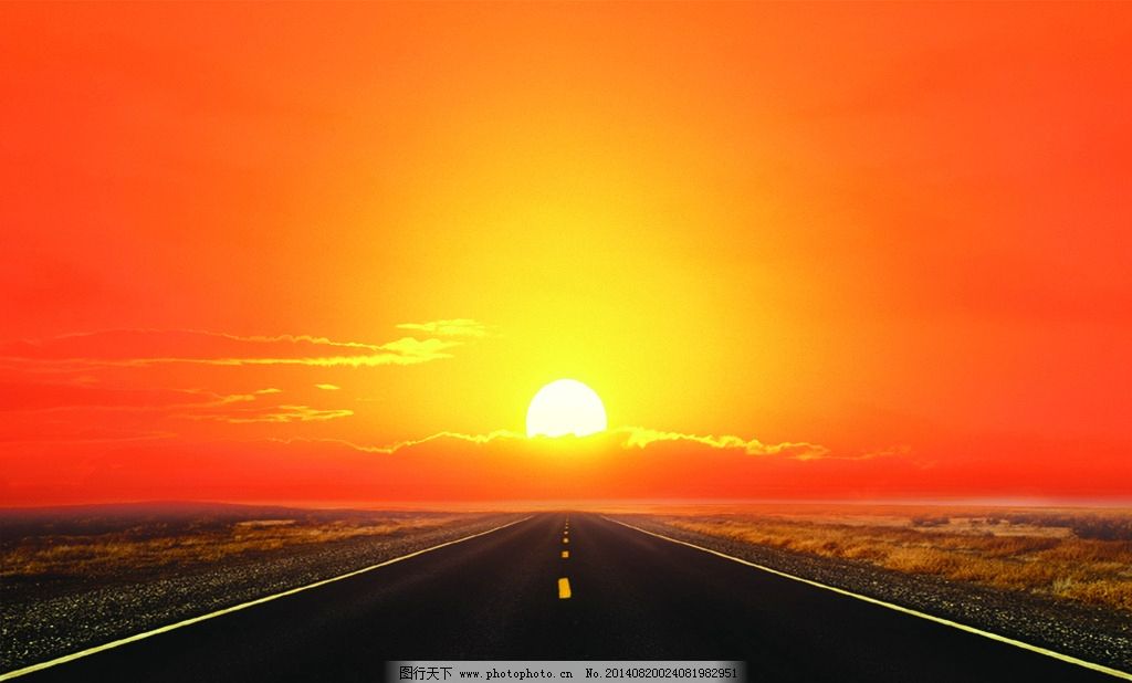 保险行业是朝阳产业,保险是夕阳行业还是朝阳行业