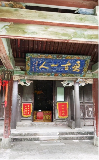 华夏古文明山西好风光哪一年提出,华夏古文明山西好风光