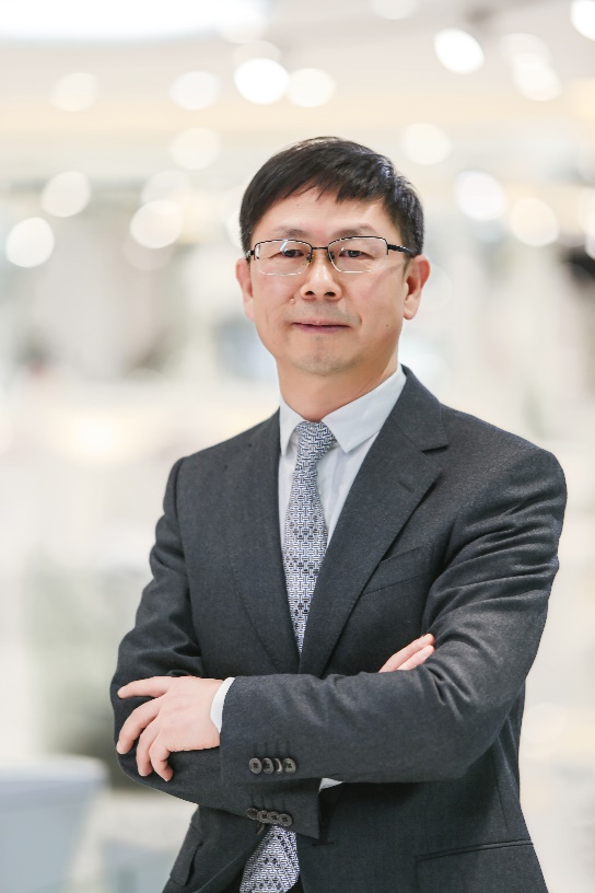 箭牌家居全球竞争力排名,箭牌全屋定制质量问题