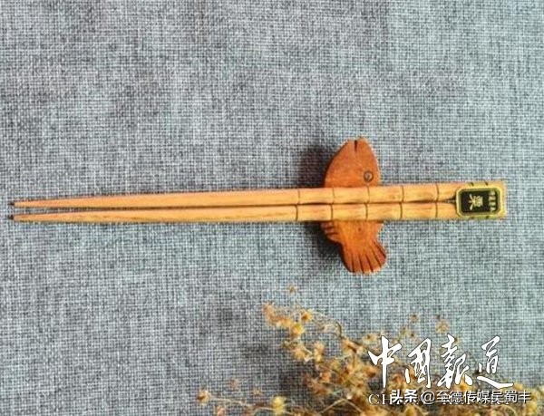 筷子来历的典故,筷子的由来算民间故事吗