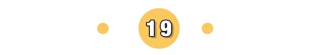 东北第一狠人原版什么电影,东北第一猛人雪村