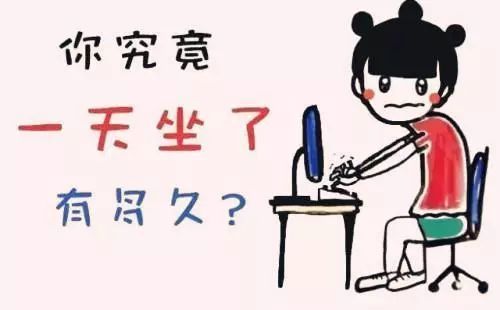 关爱女性健康妇科疾病患者实例,导致女性妇科疾病的根源是什么