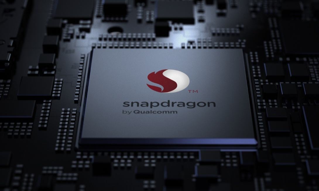 手机网速可以增快吗,手机网速太慢用随身wifi可以吗