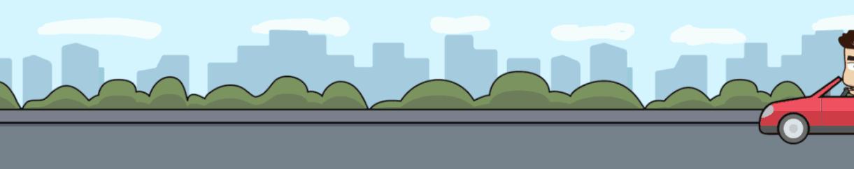 不加油的氢能源汽车,不加油不充电的新能源车