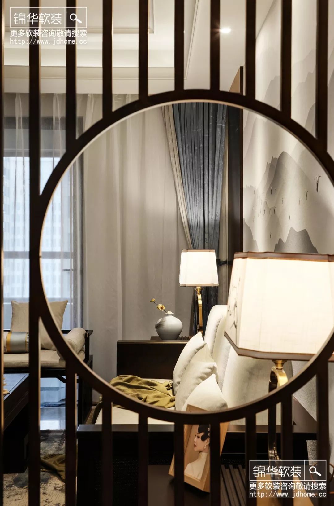 南京金隅紫京府二手房价,南京金隅紫京府小区好吗