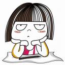 高效英语语法学习辅助工具,检查英语语法纠错的软件