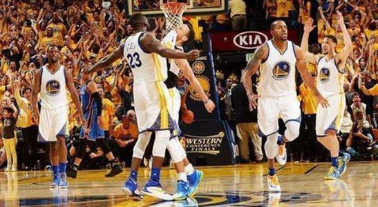 最近湖人卡鲁索为什么不上场呢,湖人卡鲁索詹姆斯