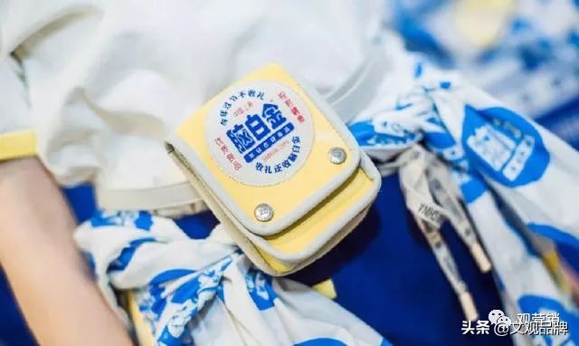 花点时间跨界营销案例,智能家居跨界营销成功案例分析