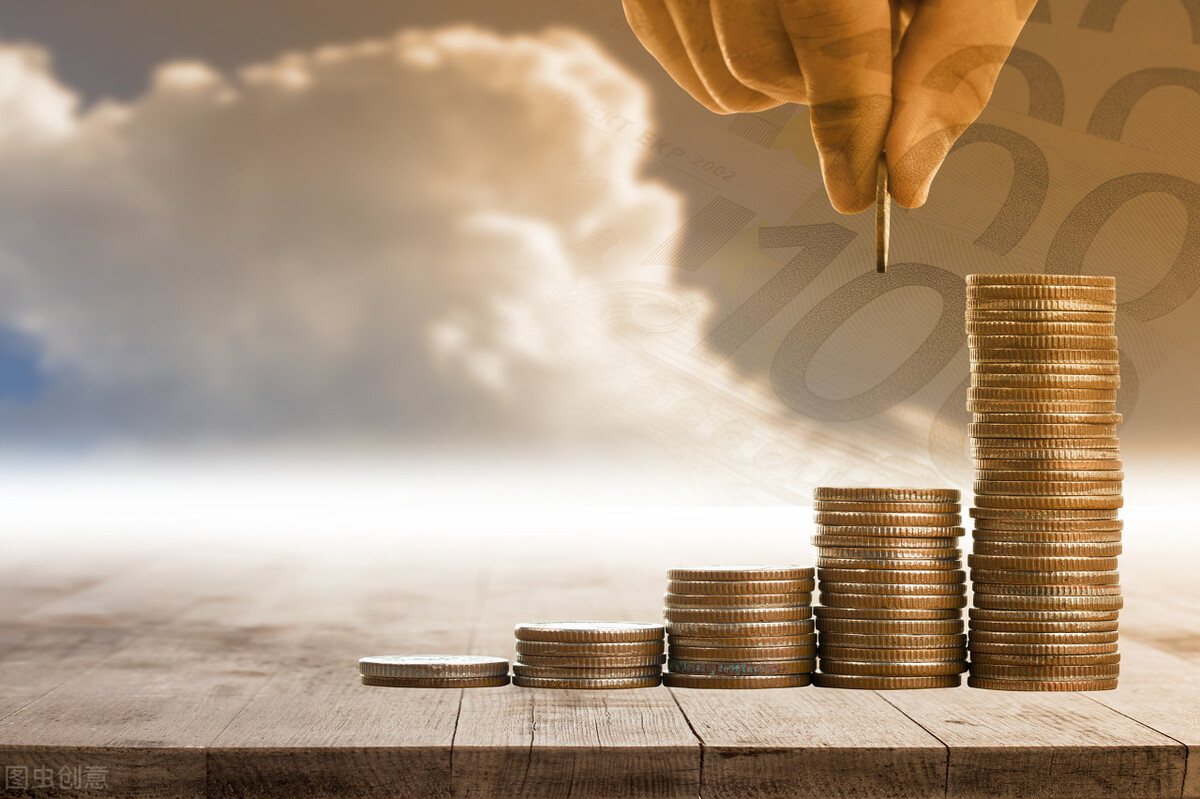 世界碳排放第一大国,全球碳排放为什么只有中国