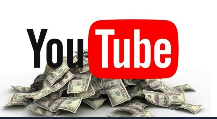 youtube赚钱7个新手的致命错误,youtube赚钱方案