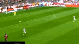 足球后腰在哪个位置图,足球世界最佳阵容争议后腰篇