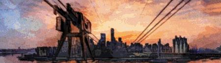 artist2016款,18年用过的非主流头像