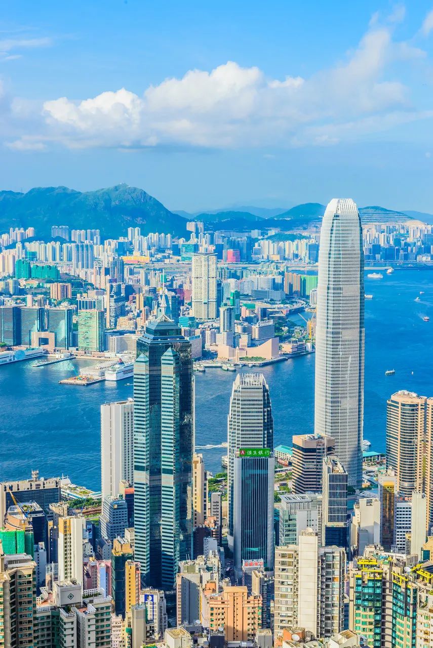 宅家封印解除,漫长的宅家封印解除