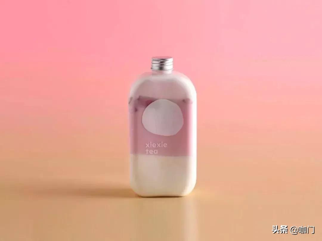 周杰伦同款奶茶发朋友圈,周杰伦奶茶价格截图