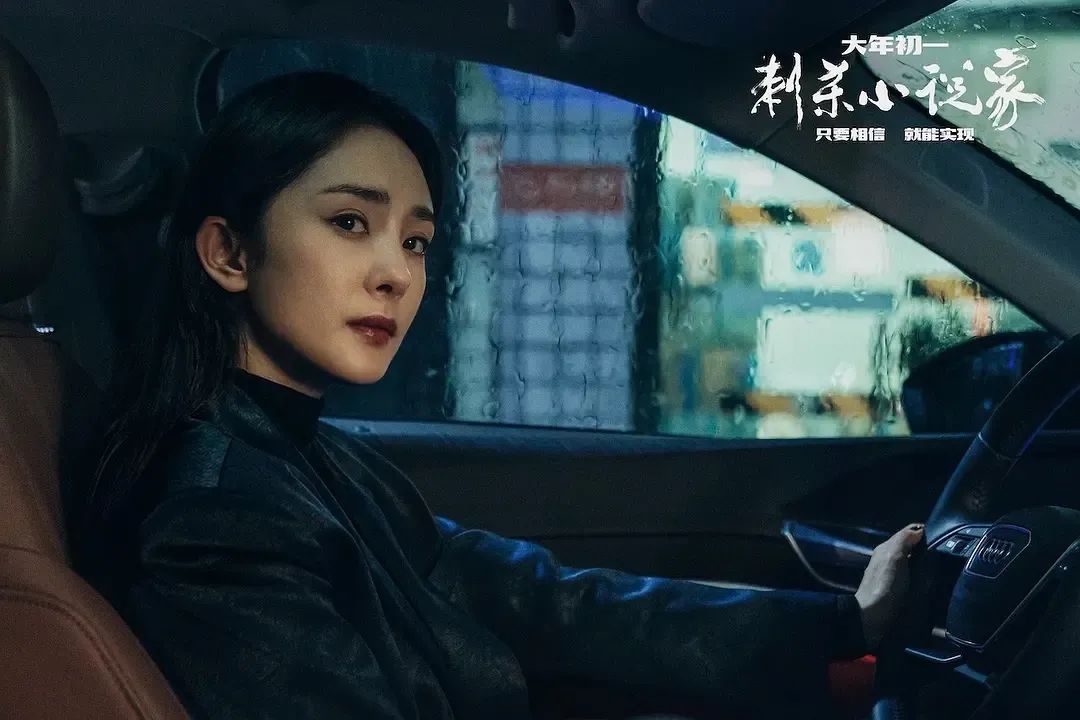 流浪地球是国内特效团队做的吗,流浪地球整个拍摄过程