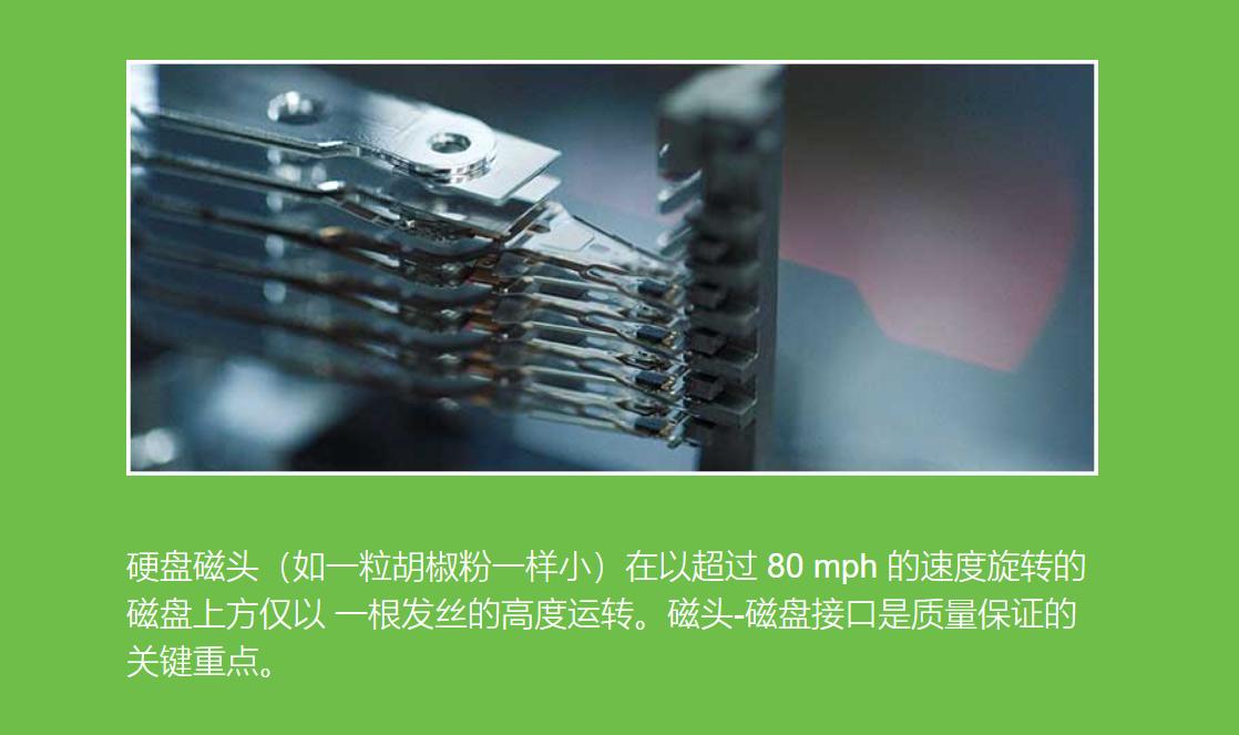 nas防止误删,nas如何防硬盘损坏导致数据丢失