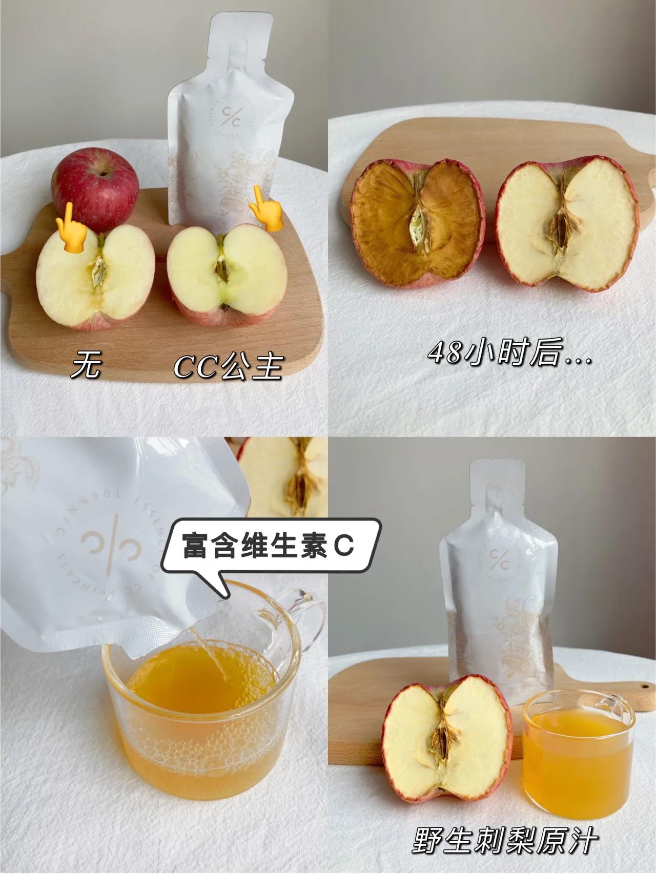 什么皮肤适合用抗氧化的,怎么抗氧化和抗老