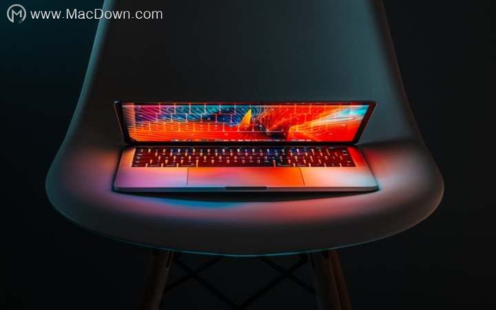 mac购买指南,mac买什么配置