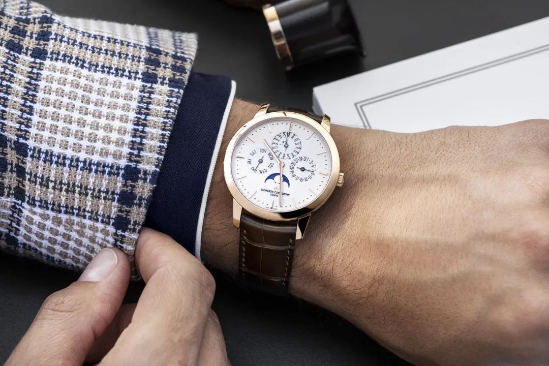 为披荆斩棘的哥哥打call的明星,明星为披荆斩棘的哥哥打call