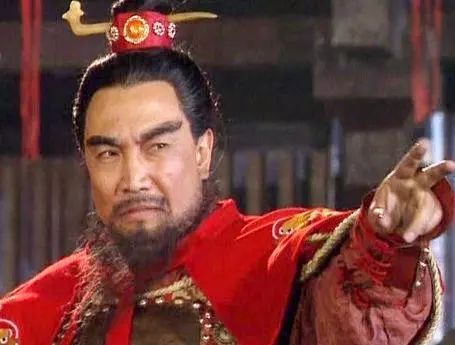 三国的世界故事,三国的世界简介