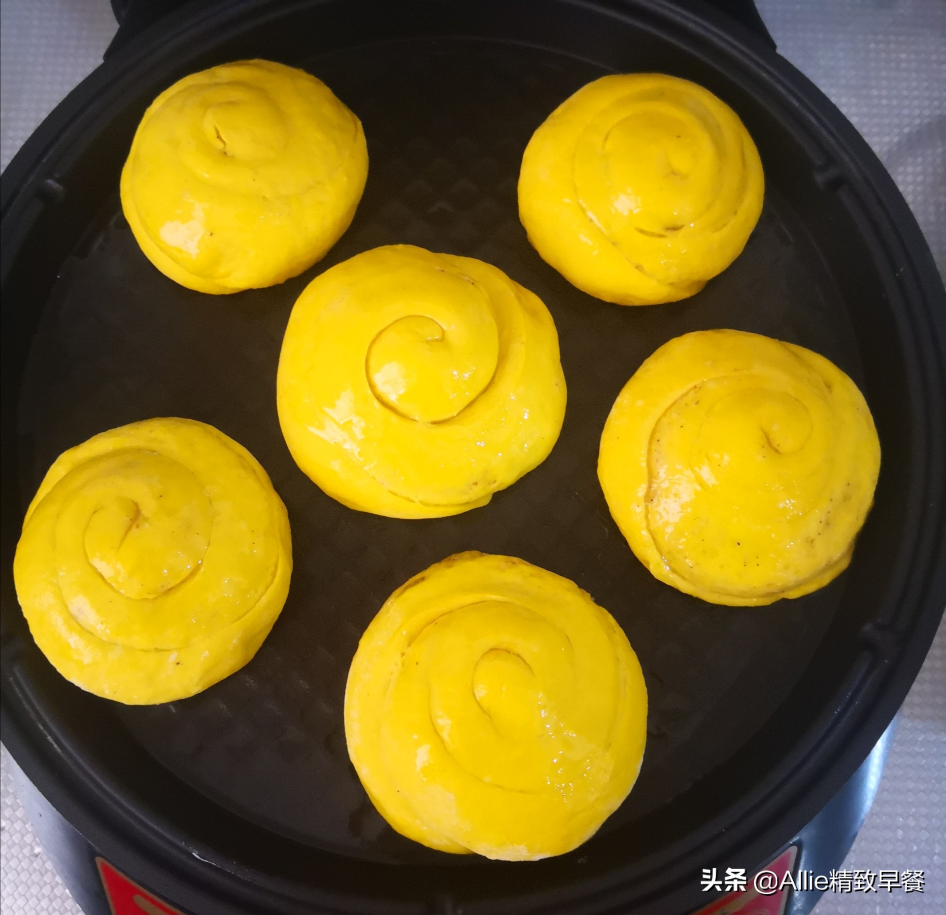 粉蒸鸭的正宗做法和配方视频,粉蒸鸭怎么做视频教程