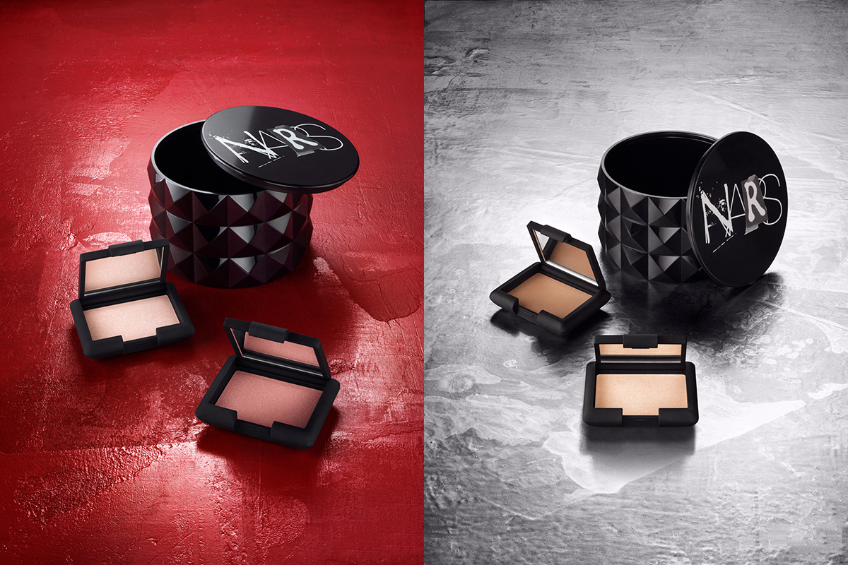 维密秀fantasybra2017,维密fantasybra合集