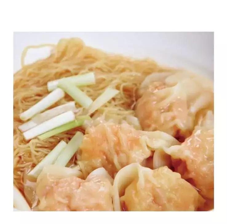 掐指一算——汪汪汪~520快到了，你需要这份顺德里攻略！