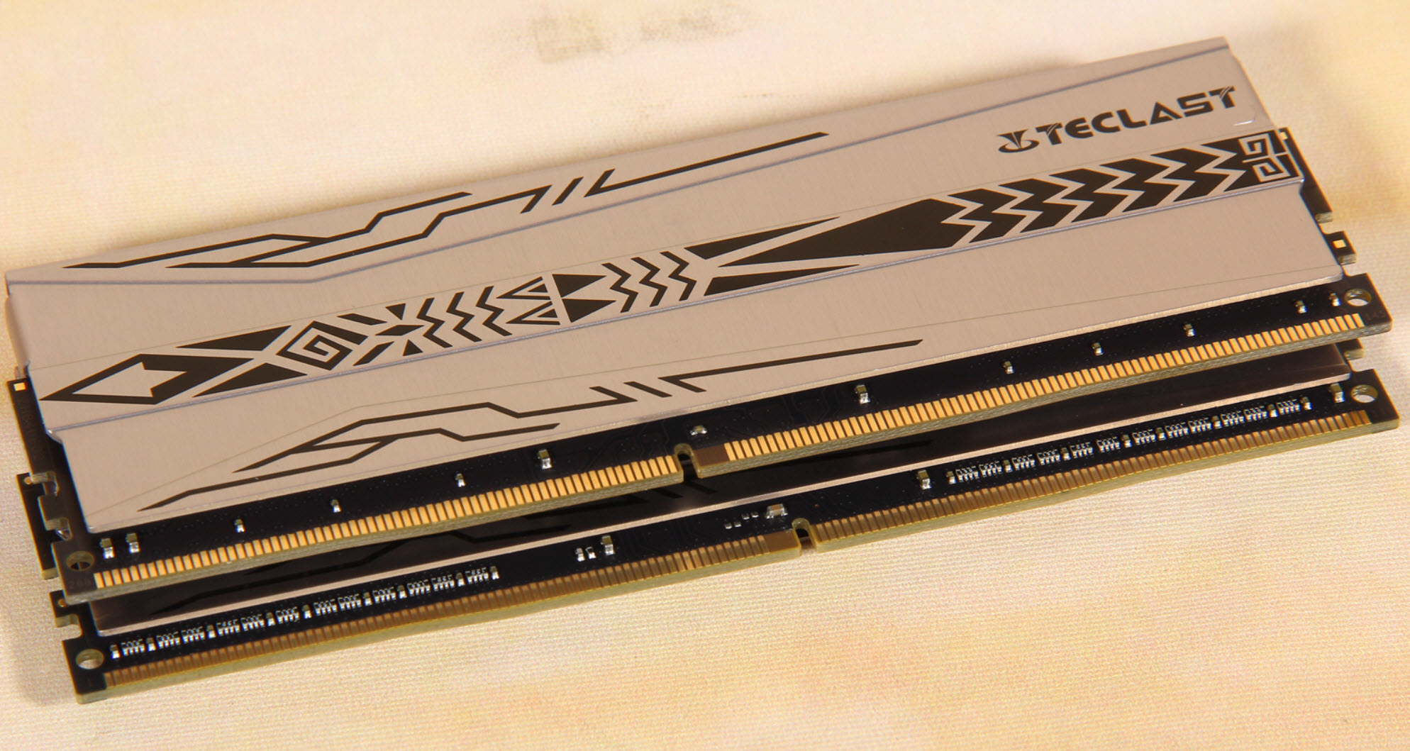 台电32g内存条ddr4,台电a40内存评测